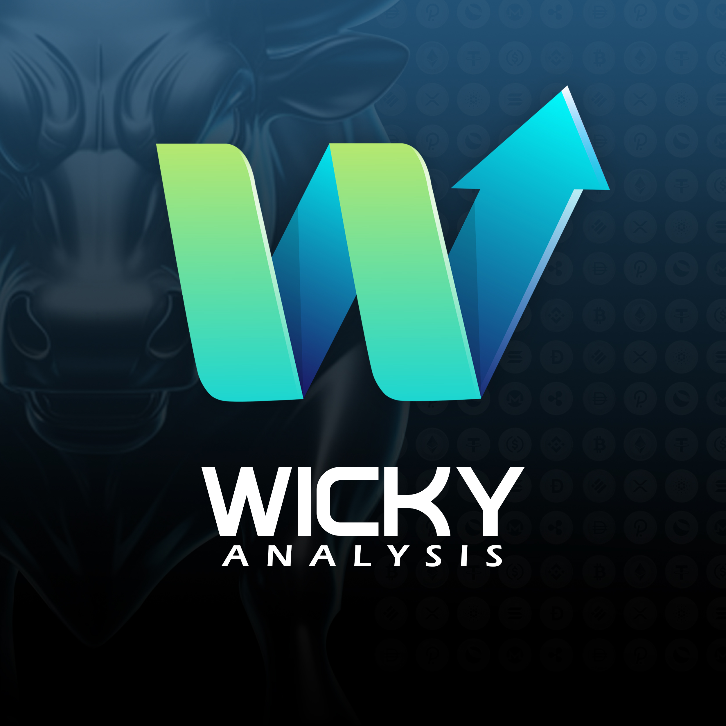 Wicky Analysis